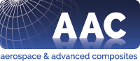 Aerospace & Advanced Composites GmbH Logo