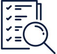 icon_research